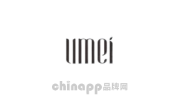umei