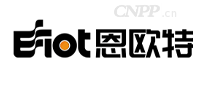 恩欧特Eiot