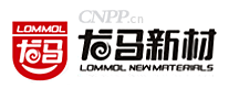 龙马LOMMOL