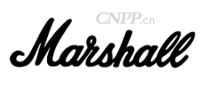 Marshall