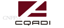 CQADI
