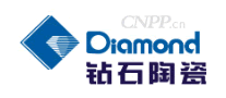 钻石陶瓷Diamond