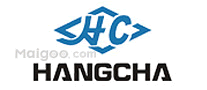杭叉HANGCHA