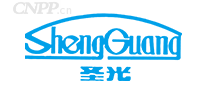 圣光SHENGGUANG