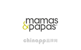 mamaspapas