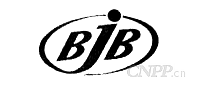BJB