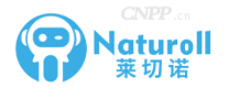 莱切诺Naturoll