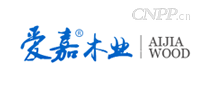 爱嘉AIJIA
