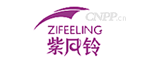 紫风铃