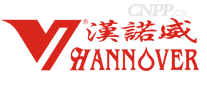 HANNOVER汉诺威