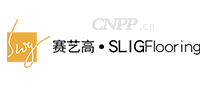 赛艺高