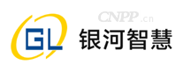 银河智慧