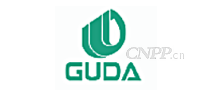 固达GUDA