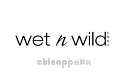 魅影wet n wild
