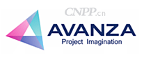 AVANZA