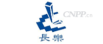 长乐建材