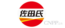佐田氏