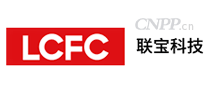 联宝科技LCFC