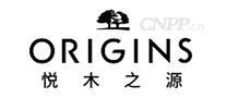 ORIGINS悦木之源