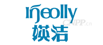 媖洁INJEOLLY