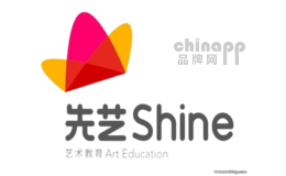 先艺音乐舞蹈培训