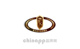 爱卡会车品