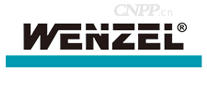 WENZEL温泽