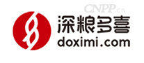 深粮多喜