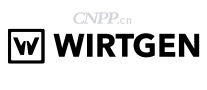 WIRTGEN维特根