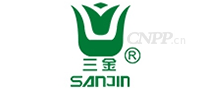 桂林三金