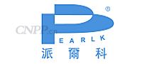 派尔科PEARLK
