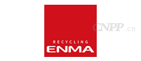 ENMA