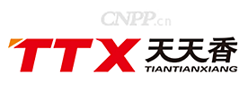 天天香TTX