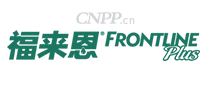 FRONTLINE福来恩