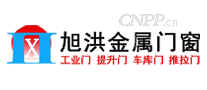 旭洪金属门窗