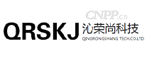 沁荣尚科技ORSKJ