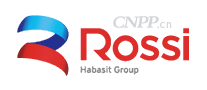 Rossi罗尔西