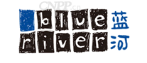 blueriver蓝河