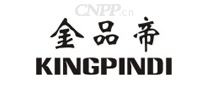 金品帝