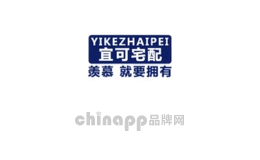 宜可宅配