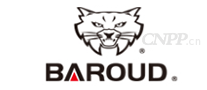 巴鲁德BAROUD