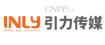 引力传媒<