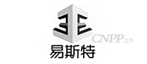 易斯特