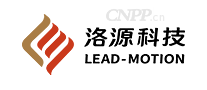 洛源科技