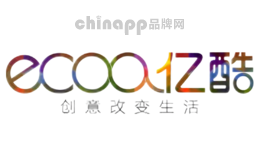 亿酷ecool