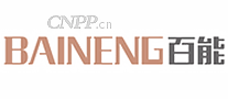 百能橱柜BAINENG