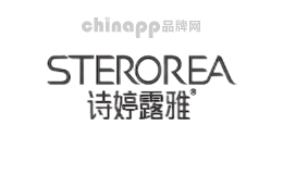诗婷露雅STEROREA