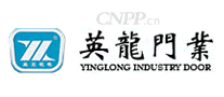 英龙门业