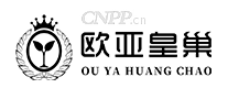 欧亚皇巢