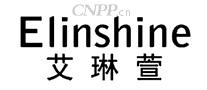 Elinshine艾琳萱